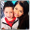 davis-cleveland-zendaya-coleman-sep-2011
