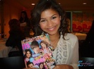 justin-bieber-zendaya