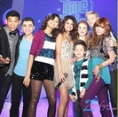 march-18-selena-gomez-shake-it-up