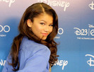 zendaya-d232-1024x788