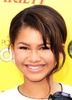 zendaya-power-youth-12-364x500