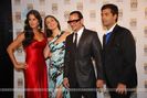 80528-katrina-kaif-kareena-kapoor-saif-ali-khan-and-karan-johar-at-gq