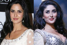 1314022385-katrina-kareena