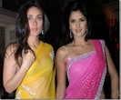 hot-Kareena-Kapoor-sexy-Katrina-Kaif