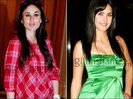 kareena-kapoor-katrina-kaif