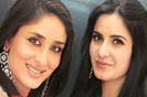 Kareena-Katrina