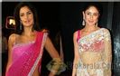 katrina-kaif-kareena-kapoor-3916