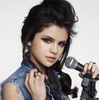 selena rock and roll