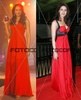 bipasha-priyanka-red-alcome-star-screen