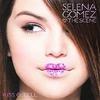 200px-Kiss_Tell_Selena
