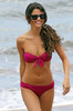 0527-justin-bieber-selena-gomez-15
