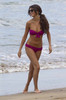 0527-justin-bieber-selena-gomez-29