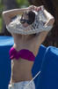 0527-justin-bieber-selena-gomez-31