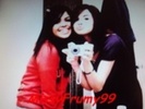 28494444_TJUJIYPCR