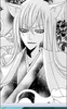Tomoe 28
