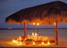 romantic-beach-dinner-wallpaper