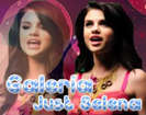 galerie-just-selena1