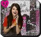 NQ4OUVCAV5XO7OCA38INUYCAEMD77GCAL1OYUHCAXFTIZICAASS26ACAAQ3P2QCAF5HIVUCA298AC0CALMHIPZCAVWPA0ACAIOYO