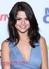 selena__oPt