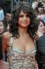 selena_gomez_este_geloasa_pe_fanele_lui_justin_bieber