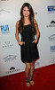 Selena+Gomez+Heels+Platform+Sandals+MMeD2OMiYP4l