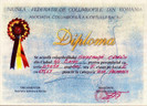 Foto-diploma-RO-219057-2001-5