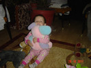 poze 067