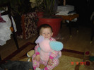 poze 068