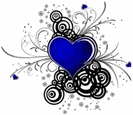 744809w8yv9aalpi