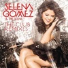 Selena Gomez mix