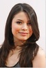 miranda-cosgrove-314692l