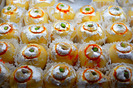 Indian_Sweets_Vark