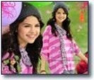 X3Justyna