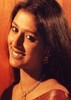 Nandita-Das-103324,25889