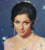 Sharmila-Tagore-36793,551294