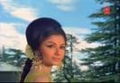 Sharmila-Tagore-36793,551295