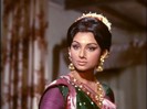 Sharmila-Tagore-36793,556764