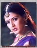 Sonali-Bendre-120264,372896