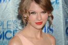 176382-taylor-swift