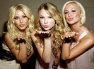 poze noi cu taylor swift 5