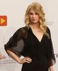 stil-de-vedeta-taylor-swift
