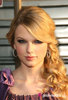 swift1