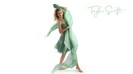 Taylor Swift 2 (1)