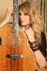 Taylor_Swift_01