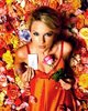 taylor_swift_14L