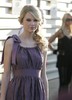 Taylor_Swift_1230497078_4