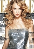 taylor-elle-cover-april-image-2