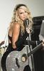taylorswift07_3_v_p