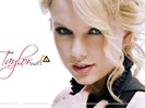 taylor-swift-2a(2)