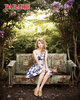 taylor-swift-06